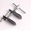 Regulador de freno de disco regulador de cilindro de freno compresor de pistón de freno llave de freno herramienta de protección automática
