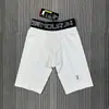 Chaleco Ajustado Deportivo Casual para Hombres y Mujeres Fitness Transpirable Baloncesto Atletismo Mallas de Entrenamiento Alta Elasticidad Mallas de Ciclismo