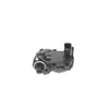Adequado para atuador de caixa de transferência Dodge NITRO 2007-2010 68017809AA