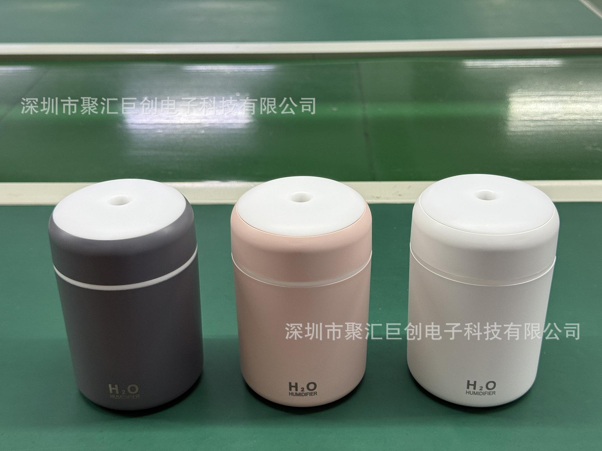 微信图片_20250803202409_680