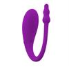 APP vibrador único choque vibrador feminino masturbação único choque controle remoto masturbação feminina produtos sexuais adulto