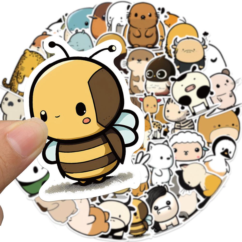 手拿图1