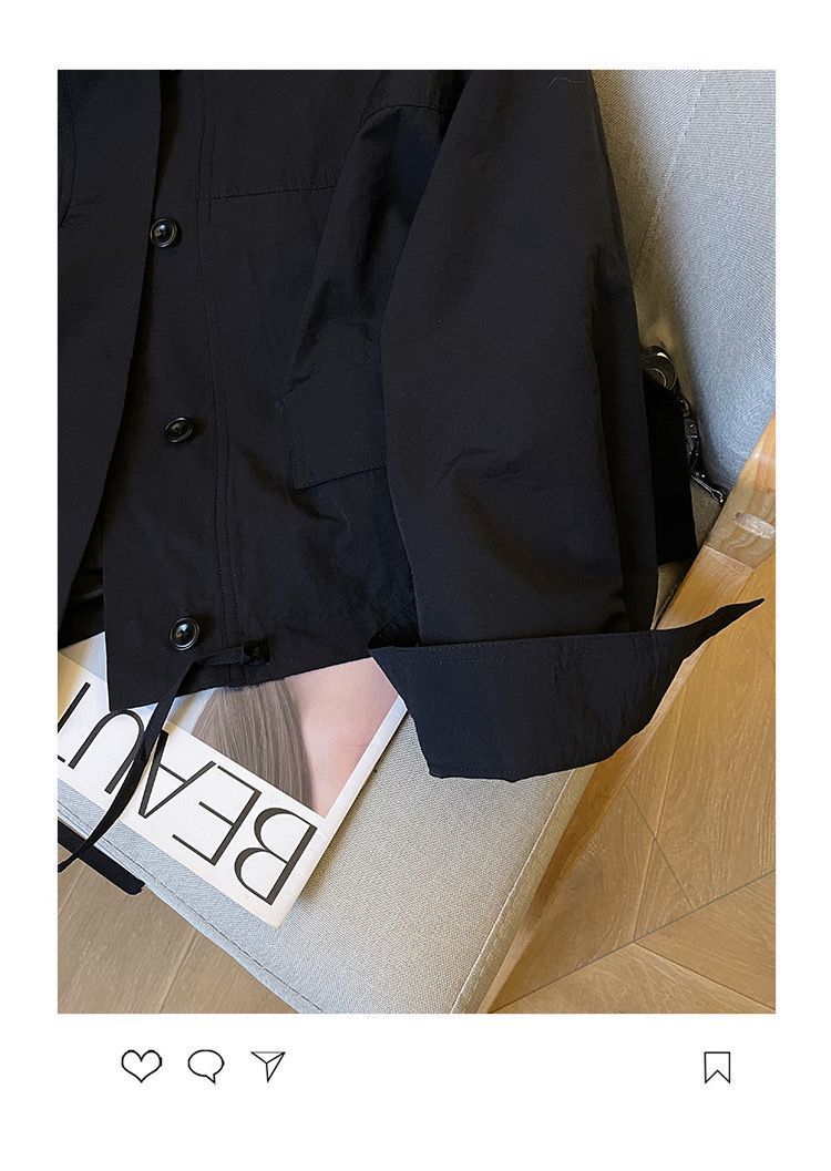 e3e5f3be-c135-4af5-b38e-5aa01301158a.jpe