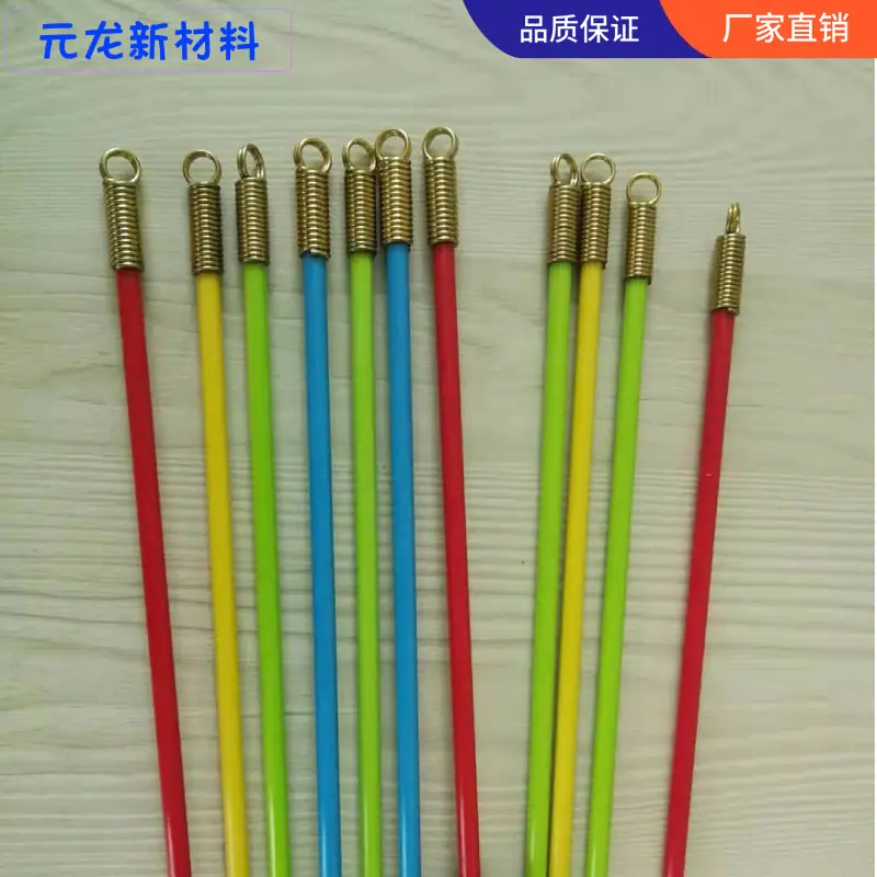 微信图片_20191012200755_3256