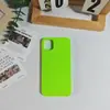 Funda de Gel TPU para Teléfono Móvil Adecuada para Apple 16Iphone13/14Max Funda de Teléfono Móvil Fábrica Venta al por Mayor Material