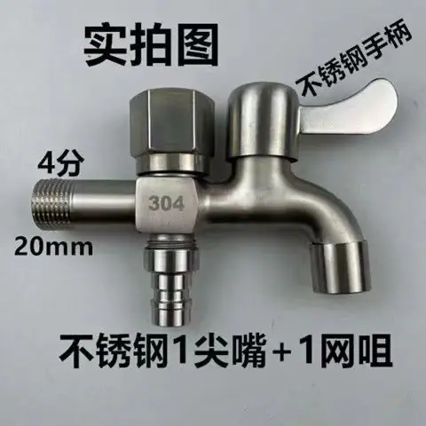 906a2363-b397-43bd-bb09-0763c5366f37.jpe
