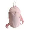 Bolso de Pecho para Mujer 2026 Nuevo Estilo Bolso Cruzado Mochila Pequeña de Verano Ligero Bolso para Teléfono Móvil Bolso de Hombro Pequeño Mini Bolsa Deportiva para Hombre