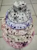 Sombrero para Mujer de Verano con Velillo Protector Solar Sombrilla Sombrero para Trabajar en la Tierra Ala Grande Sombrero para Recoger Té Juego al Aire Libre Transpirable Sombrero para el Sol