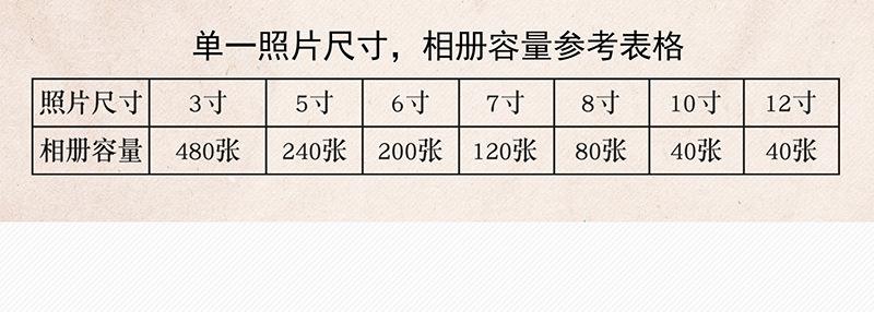 详情页_10