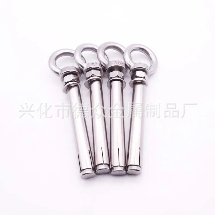 src=http_%2F%2Fimg.alicdn.com%