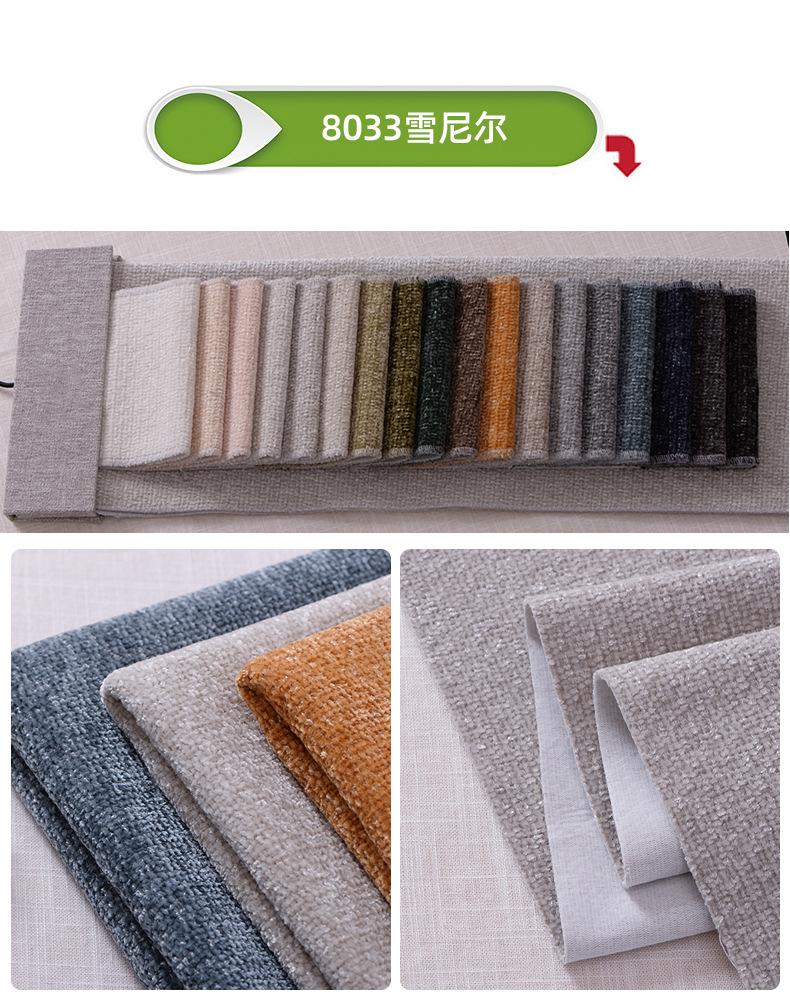 朴墅样本25新增_01.jpg