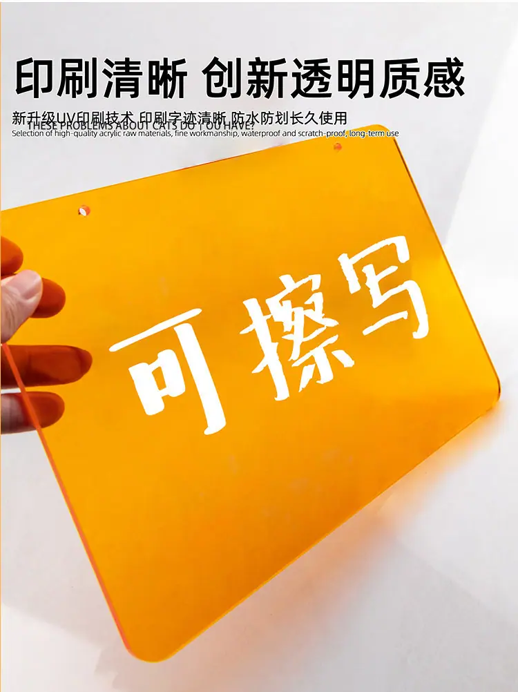 详情-05.jpg