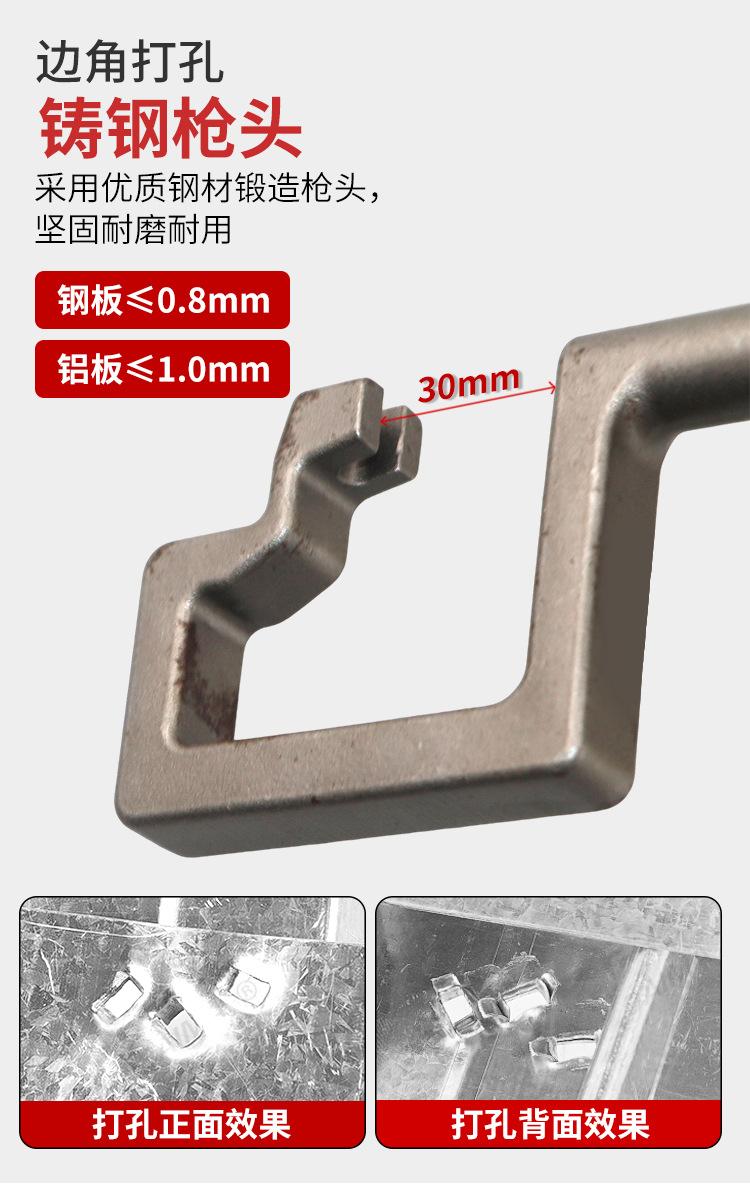 未标题-1_03.png