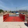 Suministro Directo de Fábrica de Arandelas para Ruedas de Ingeniería, Arandelas Planas para Lavado de Autos de Múltiples Especificaciones, Procesamiento y Personalización de Lavadoras de Autos de Alta Presión y Gran Capacidad de Carga