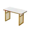Mesa de Jantar de Laje de Pedra, Lanchonete e Loja de Chá com Leite, Restaurante Loja de Macarrão, Cadeiras com Almofada Macia, Cafeteria, Restaurante, Loja de Ramen de Lanzhou, Mesas, Cadeiras, Bancos