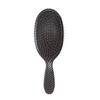 WANMEI peine de masaje para el cabello con bolsa de aire, cuadrado, cojín para el cabello, peine de masaje esponjoso, peine para cabello largo