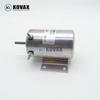 P515-A57V12 Válvula solenoide de cargador de 12v 23504196 1118128 450436 R1 accesorios para excavadora
