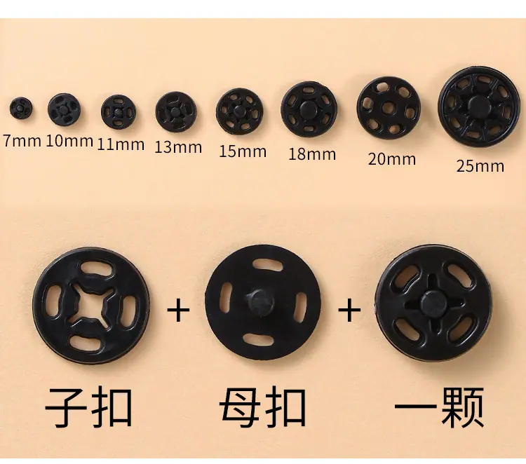 未标题-1_04.jpg