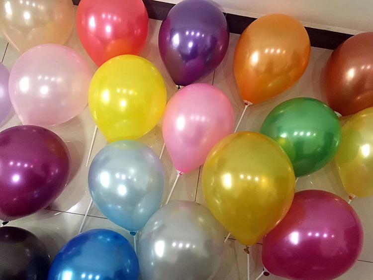 505d981165f196d89dbdd8c0fe6364