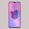 Adequado para OPPO R17 filme de vidro temperado OPPO R17pro tela cheia de vidro temperado filme de telefone móvel filme de tela cheia