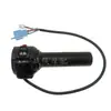 Vehículo Eléctrico K3 Bowei K10 Xingyue Interruptor Combinado Acelerador Control de Velocidad