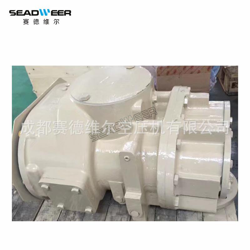 英格索兰螺杆空压机机头IR178MM IR226MM