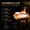 Tigelas e Pratos para Sopa Imitando Porcelana em Melamina, Pratos para Pesagem Self-Service de Restaurantes de Fast Food, Pratos Especiais para Arroz de Cantinas Escolares, Resistentes a Altas Temperaturas