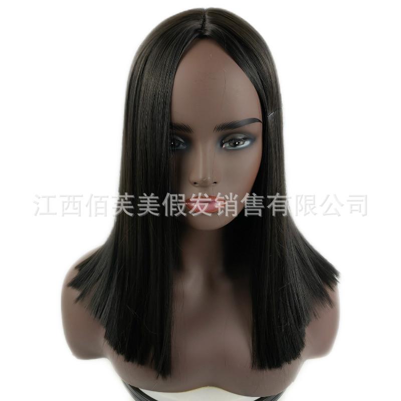 PicsArt_01-01-02_i4c