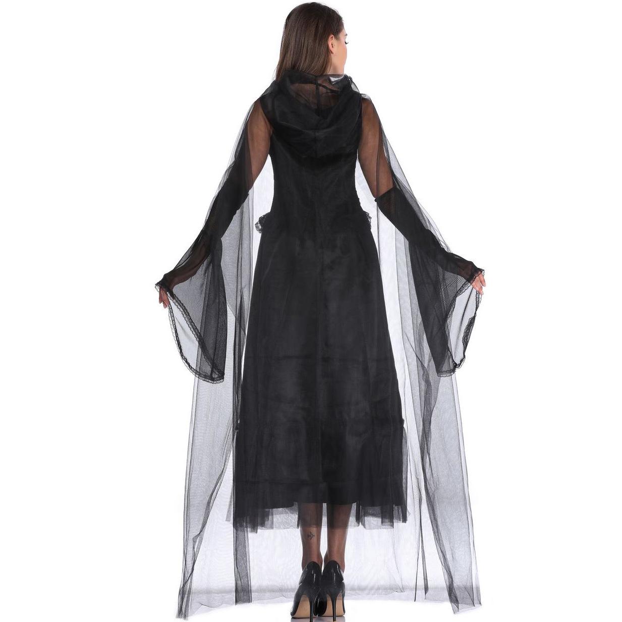 1917 M L XL 60元 (9).JPG