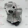 Atacado de fábrica aplicável a peças de automóveis Benz válvula de recirculação de gases de escape válvula EGR 6511400060