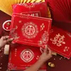 Livro de Presente Atacado, Livro de Contabilidade de Casamento, Livro de Assinaturas, Livro de Registro de Convidados de Casamento, Venda Direta de Fábrica