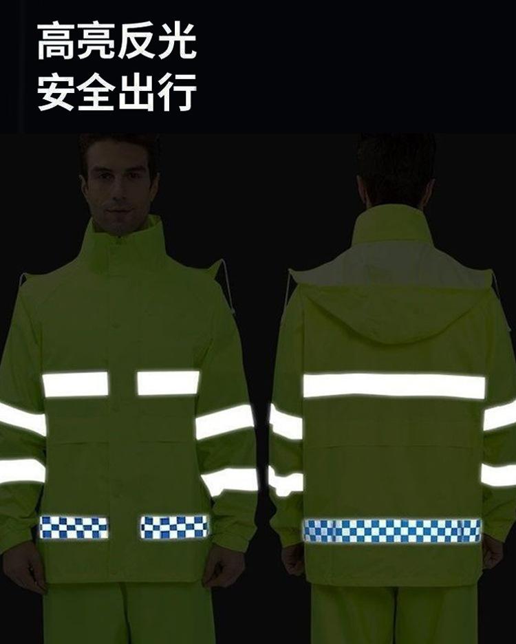 详情页_06
