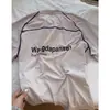 Camisa de Verão Unisex para Esportes ao Ar Livre e Ciclismo, Manga Curta, Secagem Rápida, Color-Blocking, Fina, Fresca e Respirável, Camiseta com Meia Manga