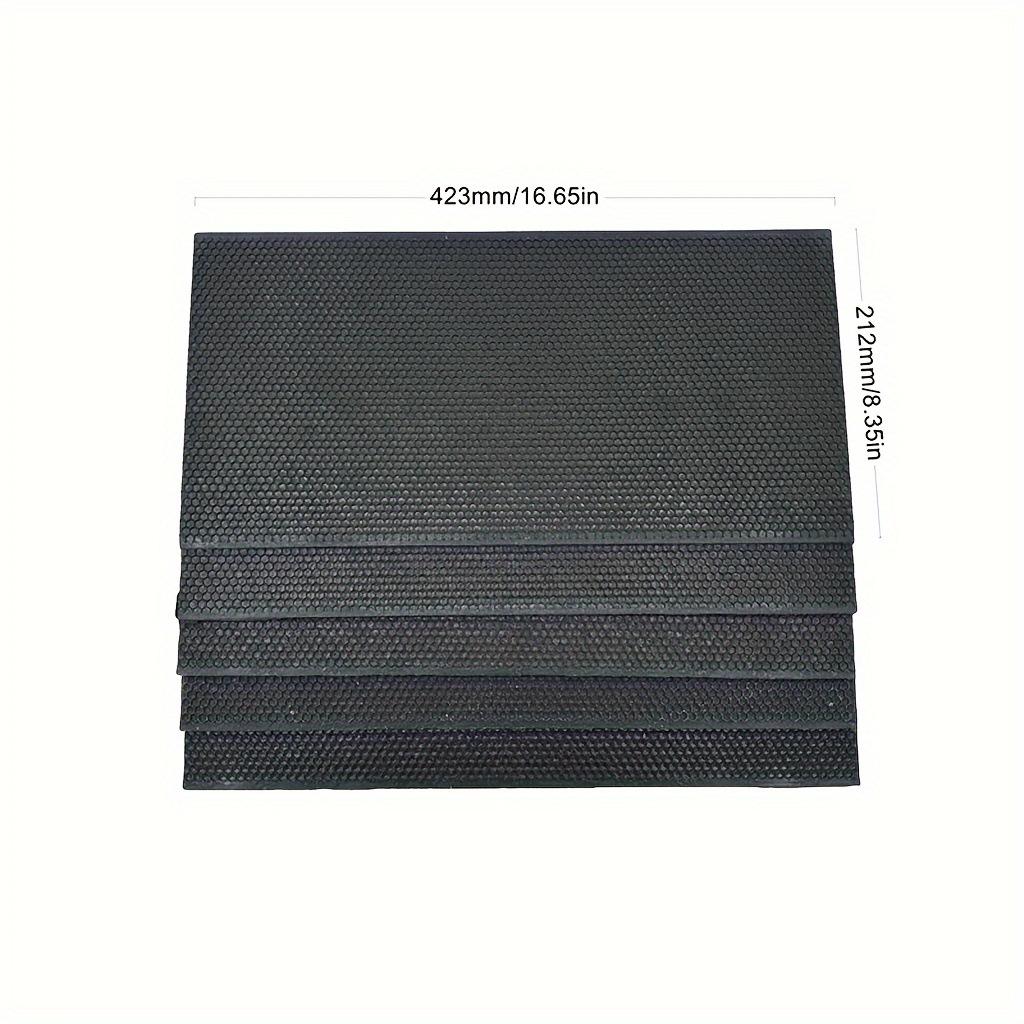 b326317d273b893c196c41283be25d