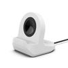 Para caixa de carregamento Samsung Galaxy Buds2 SM-R177/R510/R400 compartimento de carregamento de armazenamento conveniente