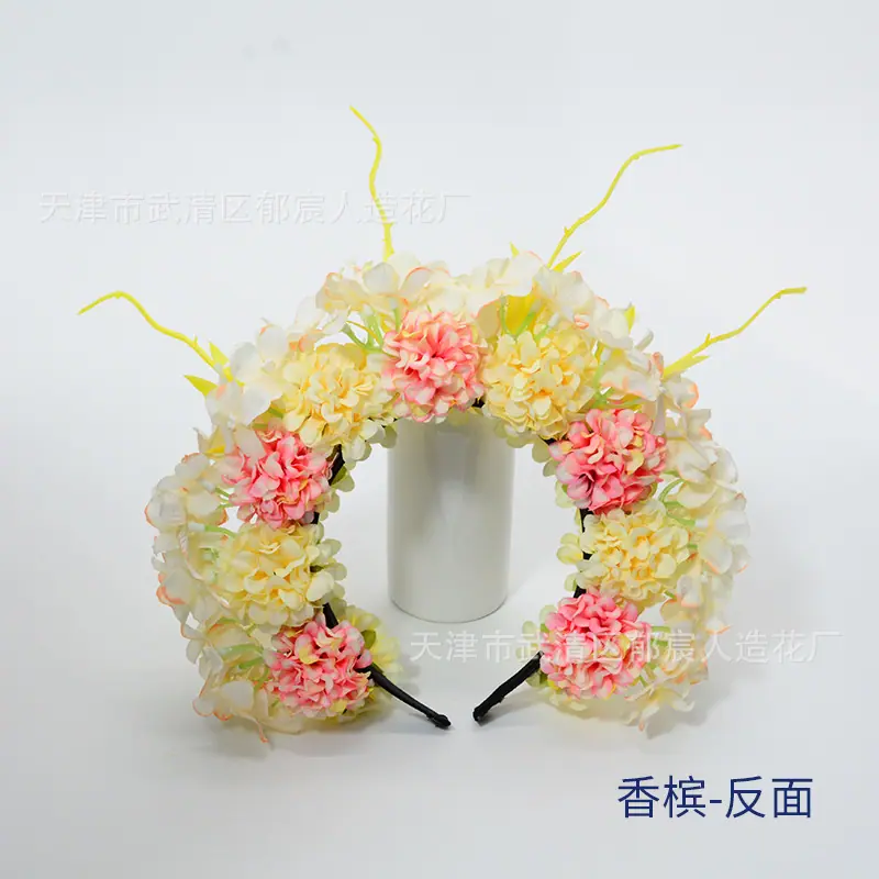 详情_02.jpg