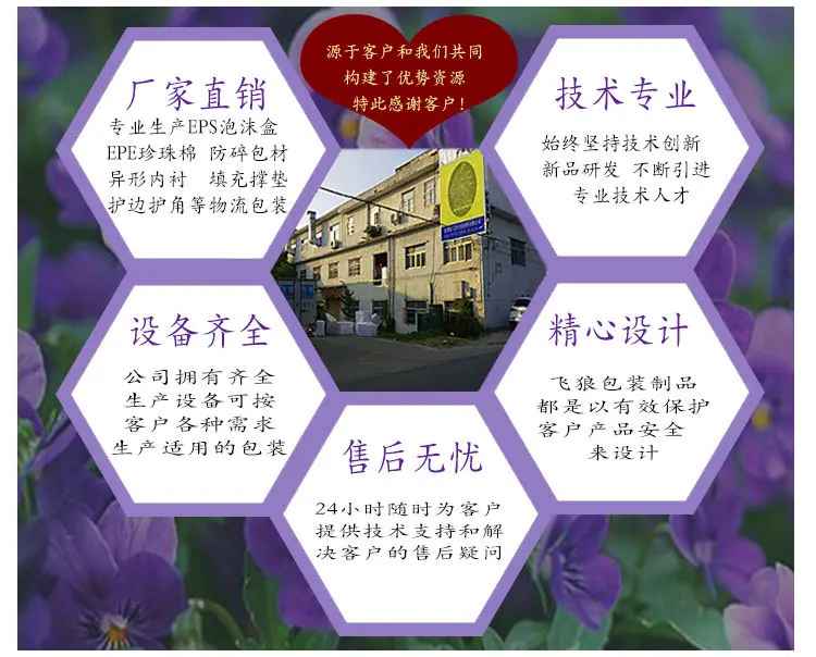 按压泵2009_11.jpg