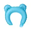 Globos de Puesto Callejero, Promociones de Micronegocios, Actividades de Escaneo de Código, Regalos Pequeños, Sombreros de Dibujos Animados, Aros para el Cabello, Película de Aluminio, Globos de Papel de Aluminio al por Mayor