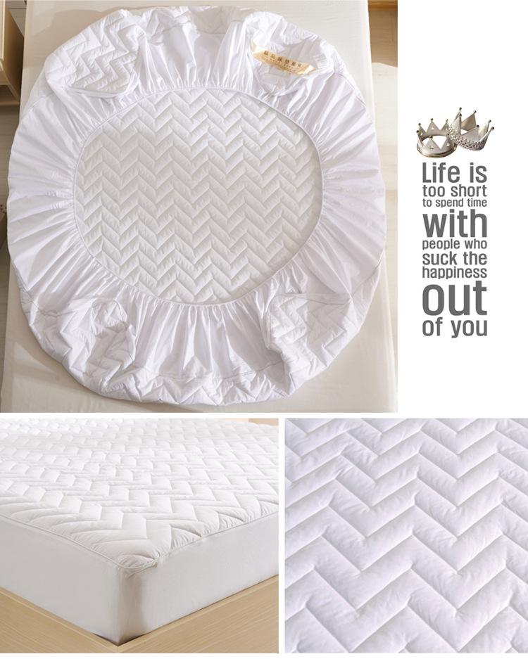 鍏ㄦ娉㈢汗搴婄瑺鍓湰_16