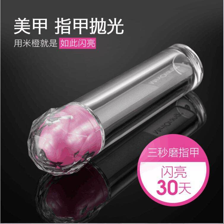 QQ图片20171016194905