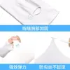Mangas de seda de hielo para protección solar de verano para hombres y mujeres, protectores de brazo con protección UV, guantes finos para conducir en verano