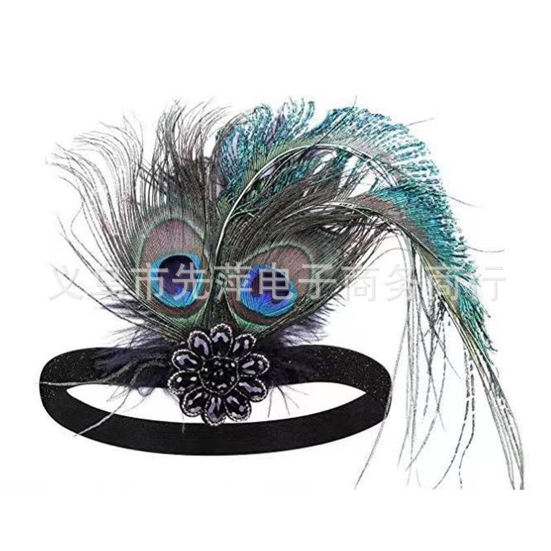 5416de407a035446f024c08d409be8