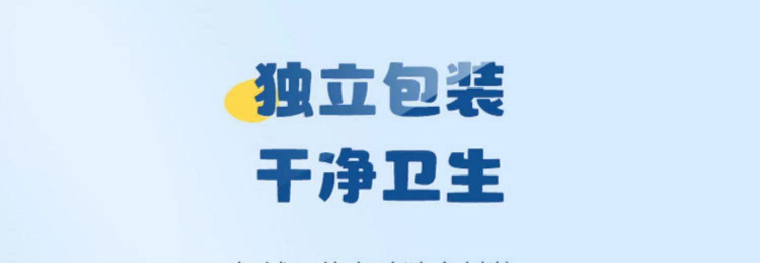 详情_005.jpg
