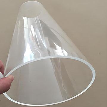 PMMA制品1360