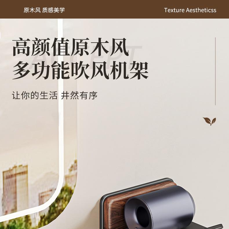 详情-02.jpg
