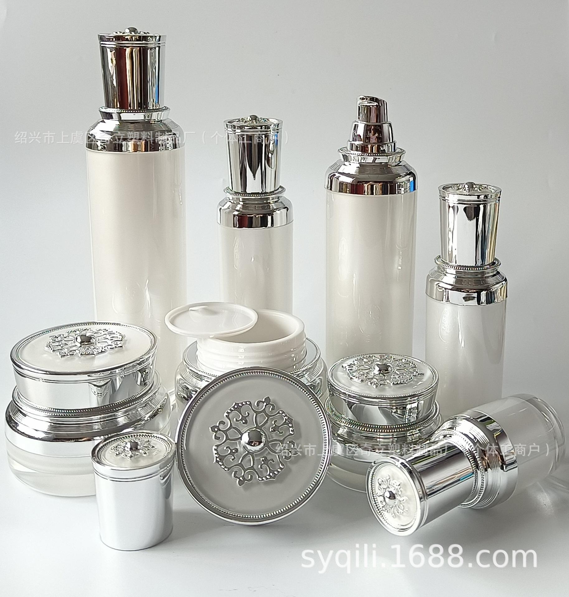 微信图片_20231130160645