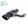 Sirve para Comercio Electrónico Transfronterizo Adecuado para Manguera de Admisión de Aire Ford 1336611 3M519A673Mg Tubo de Aire