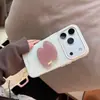 Funda de teléfono Apple 17pm iphone16 estilo fresco 18 a prueba de golpes 14 suave 13 estilo coreano ins puesto de frutas compatible