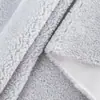 Lana de Alpaca Suri 800g Tejido de Lana Ártica Fabricante Bufanda Chal Bolso Sombrero Rollo Oso Lana de Alpaca Mayoreo