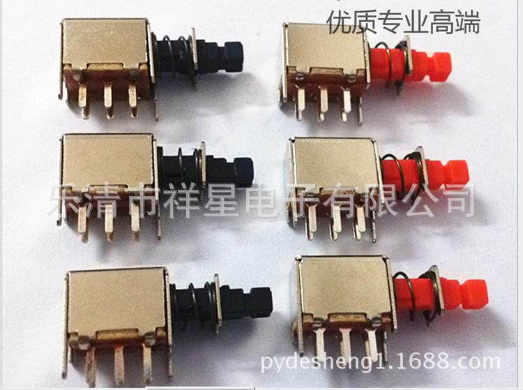 951fd97a2af17f14da2afeb61f53a3